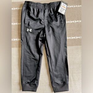 Toddler Under Armour pants